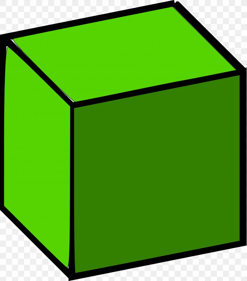 Rectangle Square Green Yellow Area, PNG, 2105x2400px, Rectangle, Area, Grass, Green, Point Download Free