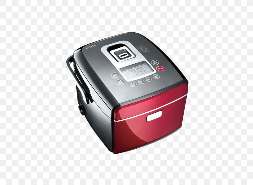 Rice Cooker Gree Electric Home Appliance, PNG, 568x601px, Rice Cooker, Air Conditioner, Cooked Rice, Cooker, Electronic Device Download Free