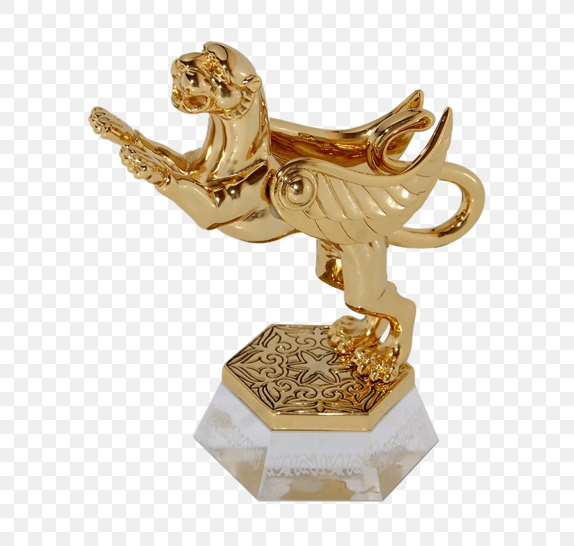 Sculpture Figurine, PNG, 600x780px, Sculpture, Brass, Carving, Figurine, Gold Download Free