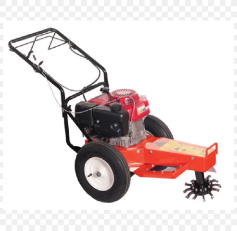 Stump Grinder Tree Stump Lawn Mowers Cat, PNG, 800x800px, Stump Grinder, Automotive Exterior, Cat, Edger, Hardware Download Free