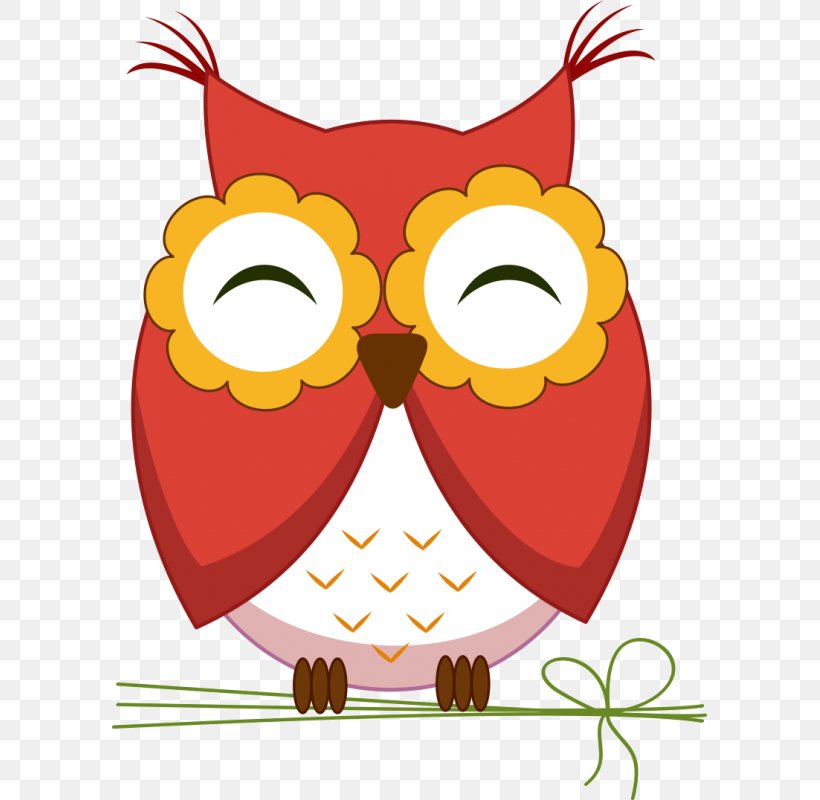 T-shirt Apron Sleeveless Shirt Owl Family, PNG, 800x800px, Tshirt, Apron, Art, Artwork, Beak Download Free