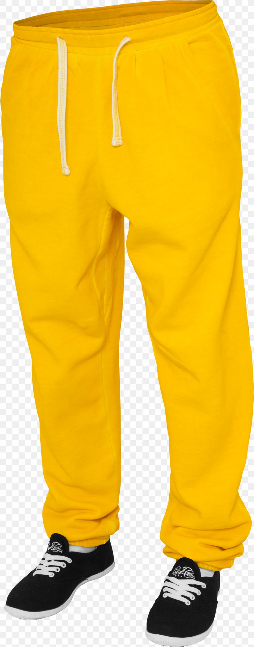 T-shirt Sweatpants Jeans Denim, PNG, 1619x4123px, Tshirt, Active Pants, Active Shorts, Adidas, Cotton Download Free