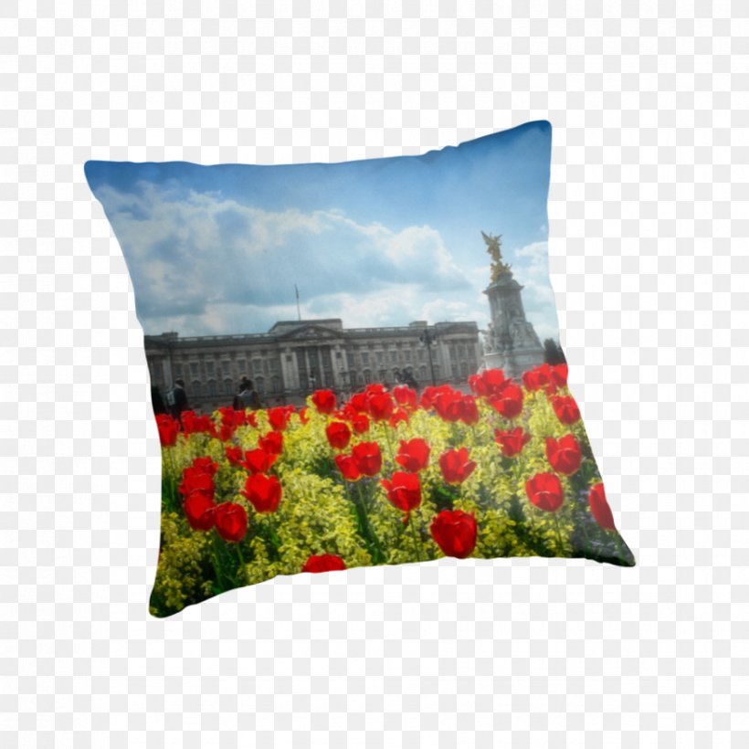 Throw Pillows Cushion, PNG, 875x875px, Throw Pillows, Cushion, Flower, Pillow, Throw Pillow Download Free