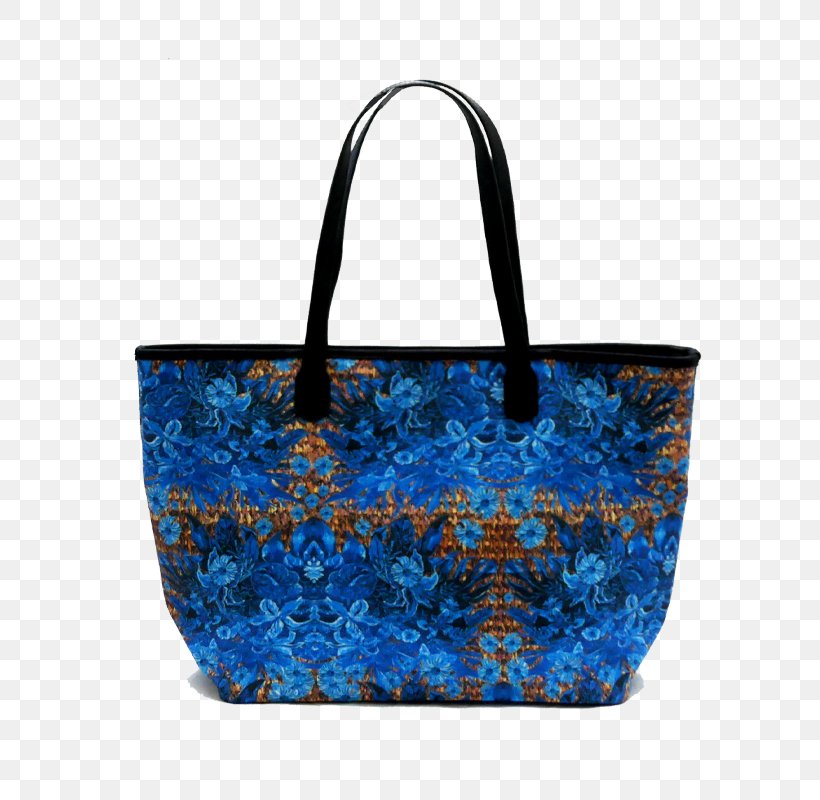 Tote Bag Handbag Louis Vuitton Photographer, PNG, 600x800px, Tote Bag, Annie Leibovitz, Bag, Blog, Blue Download Free