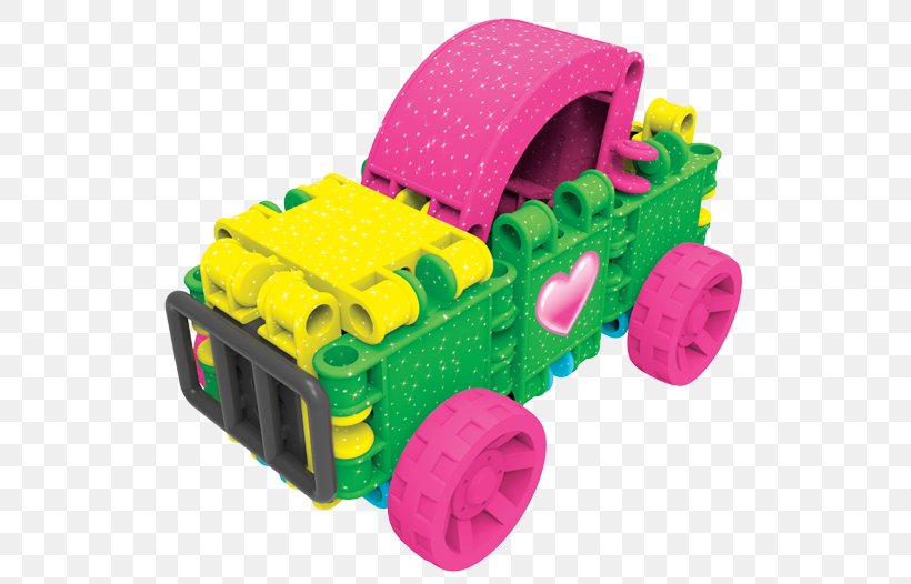 Toy Block Baby & Toddler Car Seats Plastic, PNG, 550x526px, Toy Block, Baby Toddler Car Seats, Bucket, Car, Car Seat Download Free