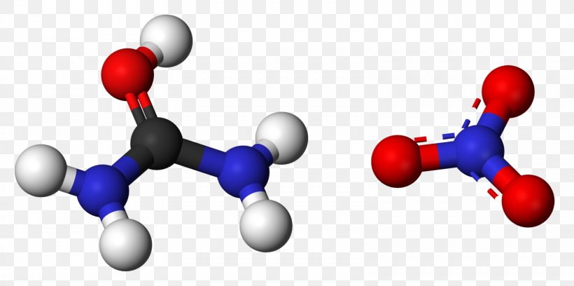 Urea Nitrate Ball-and-stick Model Explosive Material Molecule, PNG, 1599x796px, Urea Nitrate, Ballandstick Model, Blue, Chemical Compound, Chemical Formula Download Free