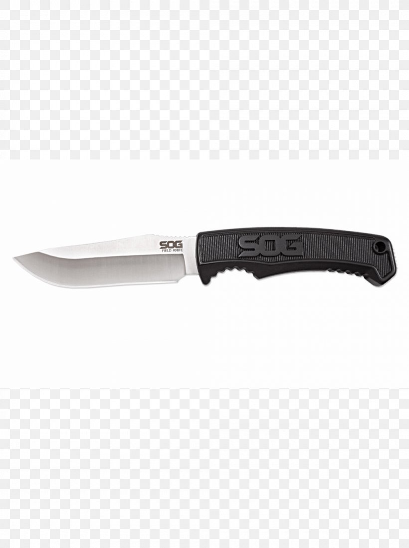 Utility Knives Hunting & Survival Knives Bowie Knife Serrated Blade, PNG, 1000x1340px, Utility Knives, Blade, Bowie Knife, Cold Weapon, Hardware Download Free