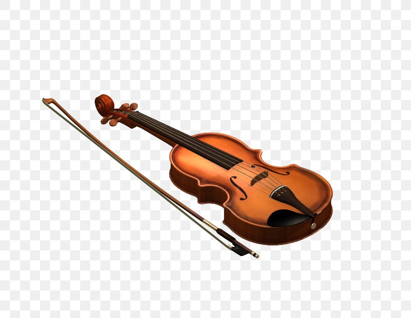 Violin Musical Instruments Cello Architecture Interior Design Services, PNG, 716x635px, 3d Computer Graphics, Violin, Architecture, Autodesk 3ds Max, Bowed String Instrument Download Free