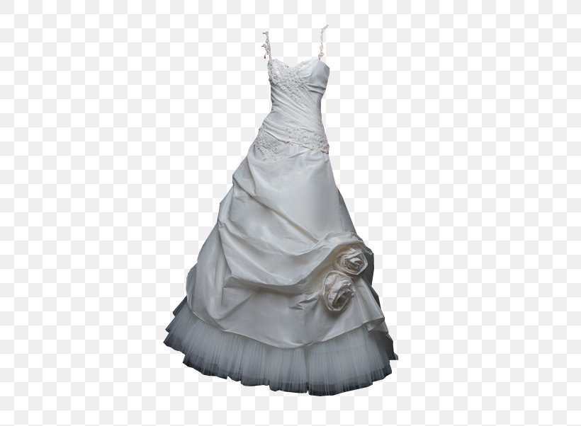Wedding Dress Gown Shoulder Cocktail Dress, PNG, 448x602px, Wedding Dress, Bridal Clothing, Bridal Party Dress, Bride, Cocktail Download Free