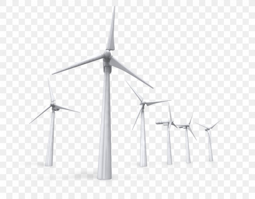 Wind Turbine Windmill Energy Clip Art, PNG, 1200x938px, Wind Turbine, Electric Generator, Energy, Machine, Mill Download Free