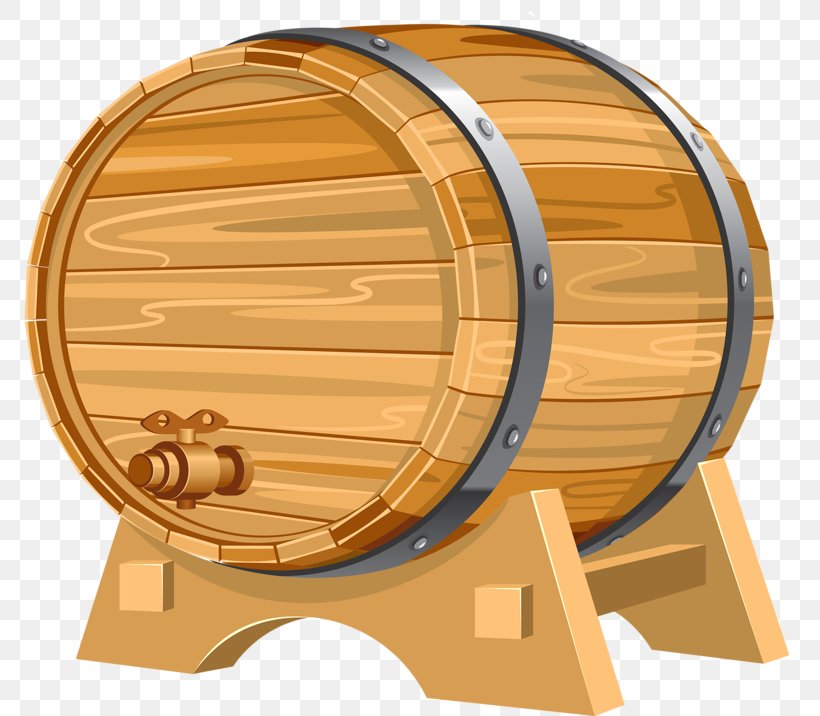 Wine Stock Photography Illustration Barrel Vector Graphics, PNG, 800x716px, Wine, Barrel, Fotosearch, Grape, Oak Download Free
