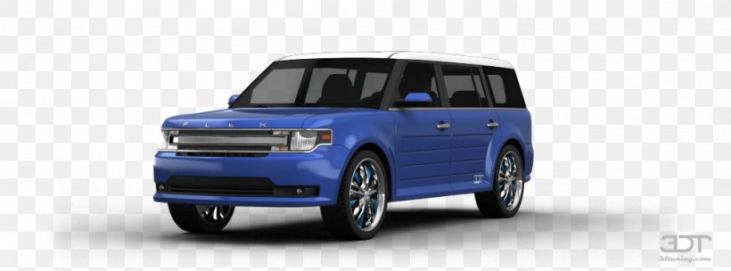 2014 Ford Flex 2013 Ford Flex 2017 Ford Flex Ford Custom, PNG, 1004x373px, 2014 Ford Flex, 2017 Ford Flex, Automotive Design, Automotive Exterior, Automotive Wheel System Download Free