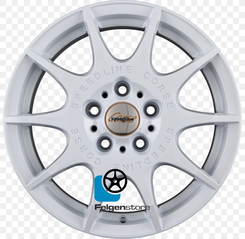 Alloy Wheel Car Hubcap Rim Spoke, PNG, 800x800px, Alloy Wheel, Alloy, Auto Part, Autofelge, Automotive Wheel System Download Free