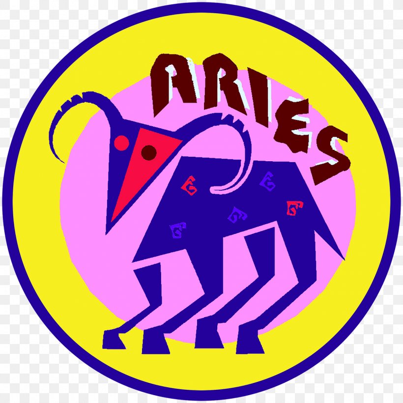 Astrological Sign Zodiac Astrology Aries Horoscope, PNG, 1280x1280px, Astrological Sign, Area, Aries, Aries March 21april 20, Artwork Download Free