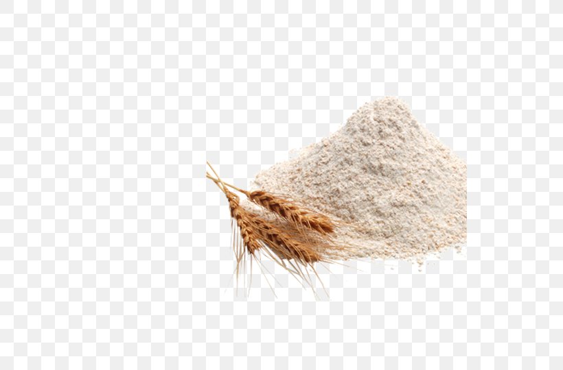 Atta Flour Wheat Flour Organic Food Vegetarian Cuisine Common Wheat, PNG, 540x540px, Atta Flour, Bread, Cereal, Commodity, Common Wheat Download Free