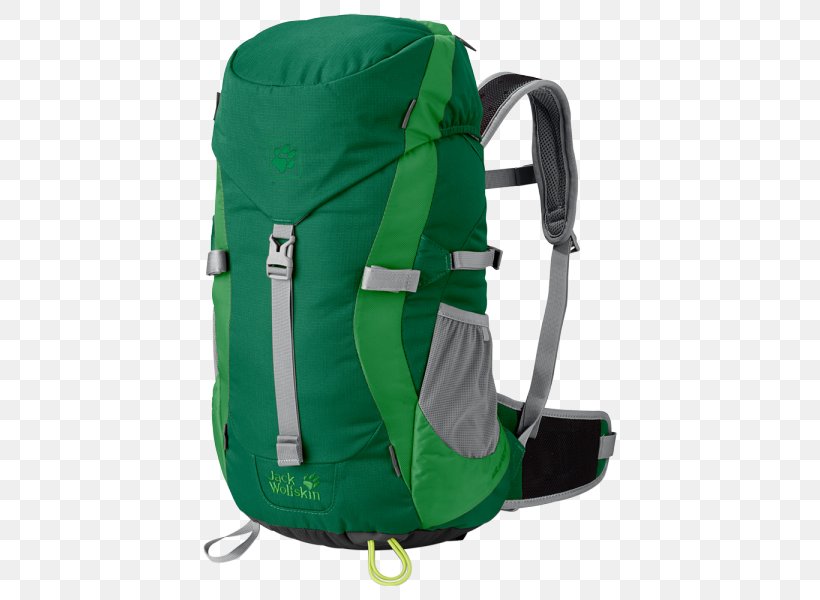 Backpack Jack Wolfskin Trail Running Hydration Pack Blue, PNG, 600x600px, Backpack, Bag, Blue, Green, Hiking Download Free