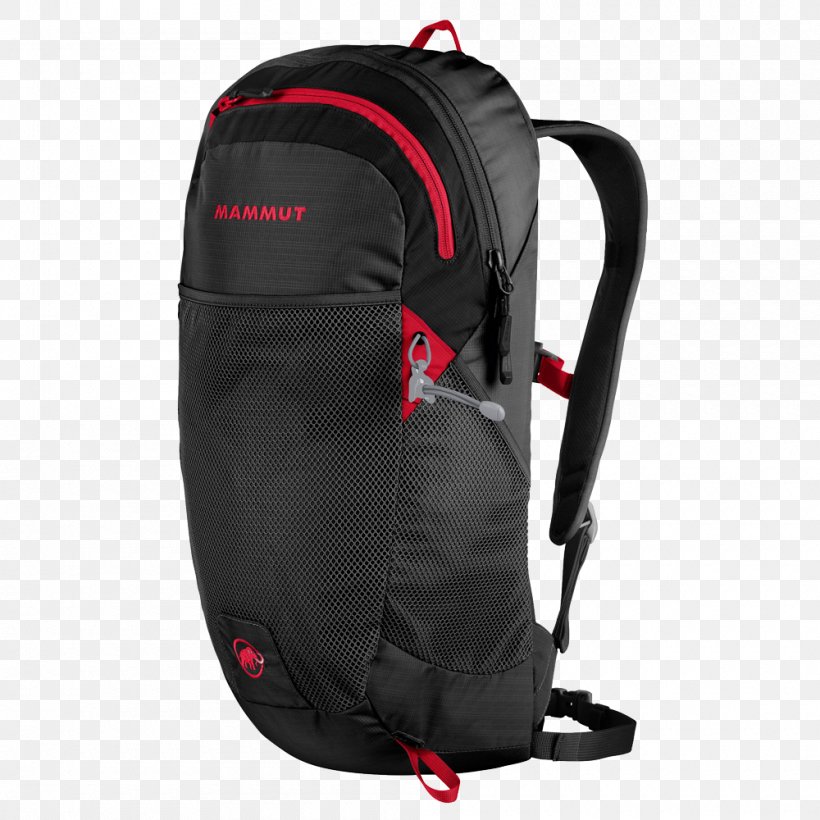 Backpack Suitcase Mammut Sports Group Bag Color, PNG, 1000x1000px, Backpack, Bag, Black, Black Diamond Equipment, Blue Download Free