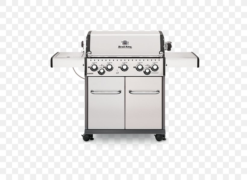 Barbecue Broil King Baron 490 Grilling Broil King Regal S590 Pro Rotisserie, PNG, 600x600px, Barbecue, Broil King Baron 490, Broil King Baron 590, Broil King Regal S440 Pro, Broil King Regal S590 Pro Download Free