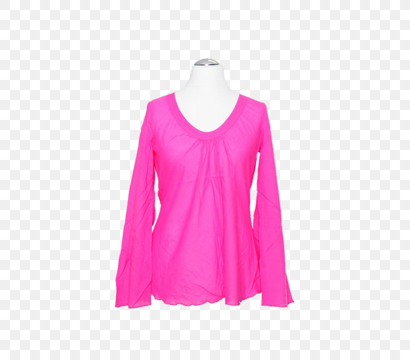 Blouse Sleeve Clothing Fashion Dress, PNG, 480x720px, Blouse, Armoires Wardrobes, Clothing, Day Dress, Detoxification Download Free