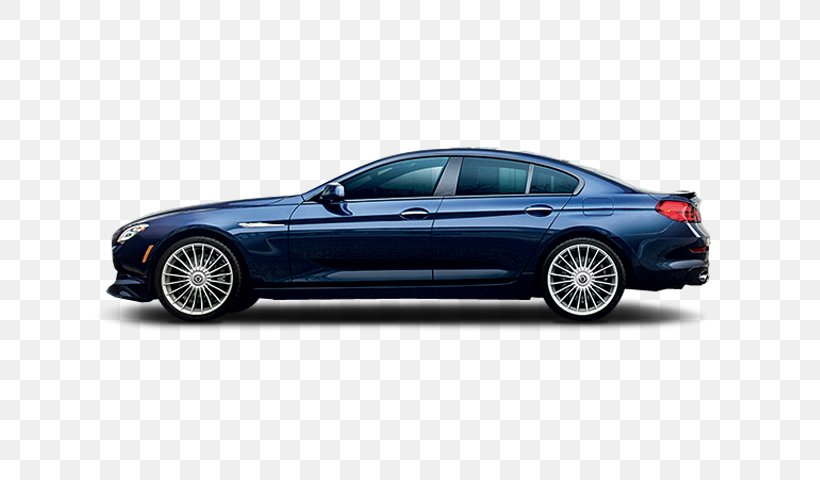BMW 6 Series BMW M6 Compact Car, PNG, 640x480px, Bmw 6 Series, Alloy Wheel, Automotive Design, Automotive Exterior, Automotive Wheel System Download Free