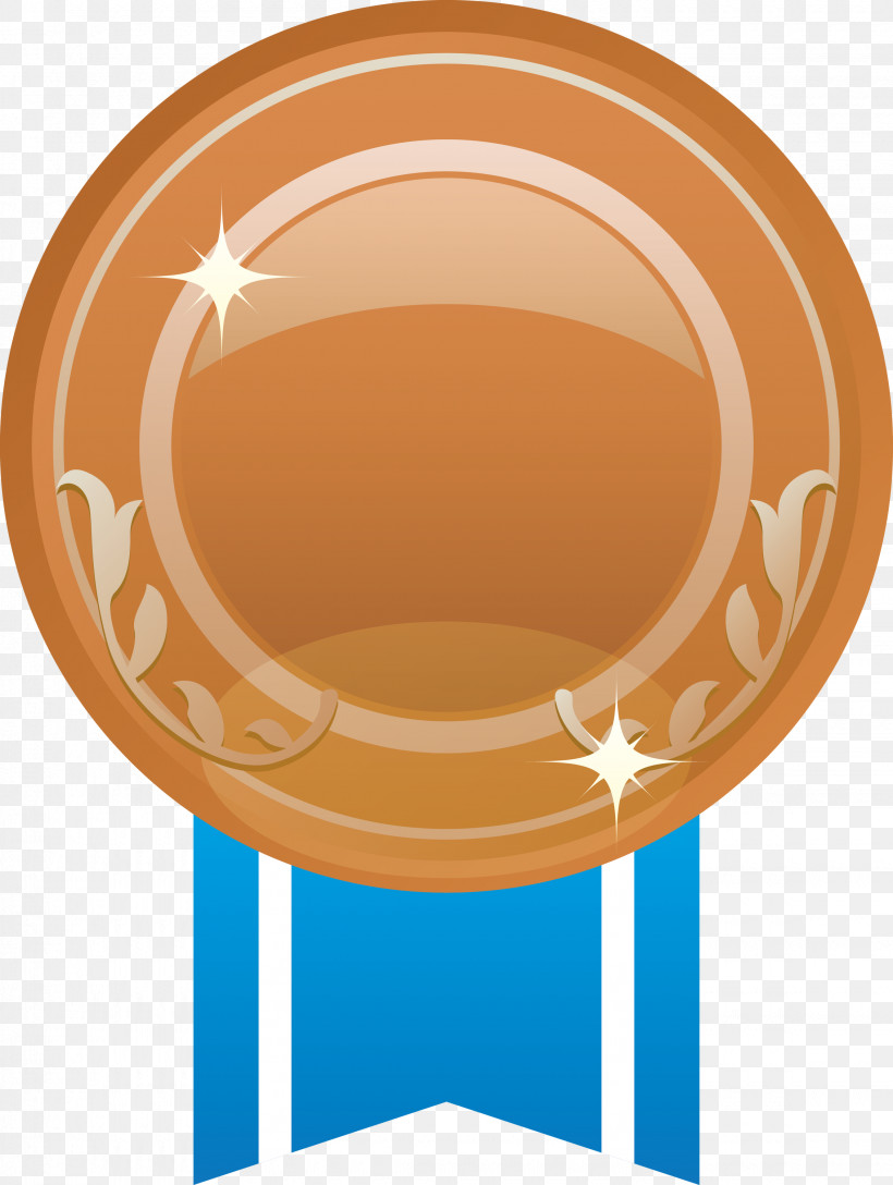 Brozen Badge Award Badge, PNG, 2260x3000px, Brozen Badge, Award Badge, Badge, Brown, Gold Download Free