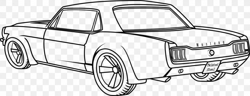 Car Door Line Art Automotive Design Motor Vehicle, PNG, 1600x617px, Car Door, Artwork, Automotive Design, Automotive Exterior, Black And White Download Free