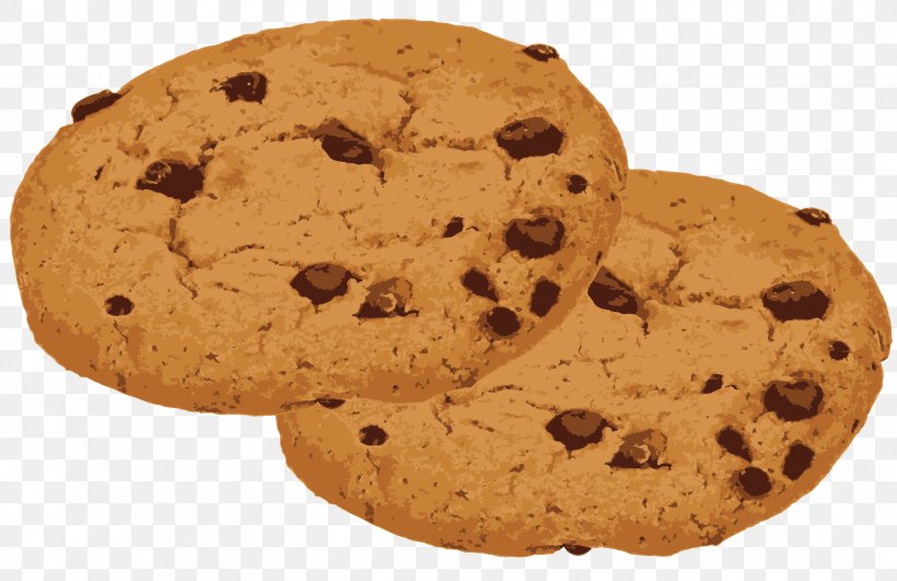 Chocolate Chip Cookie Oatmeal Raisin Cookies Custard Cream Peanut Butter Cookie, PNG, 1800x1166px, Chocolate Chip Cookie, Baked Goods, Biscotti, Biscuit, Biscuits Download Free