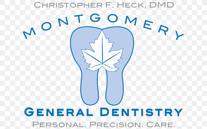 Cincinnati Christopher F Heck DMD LLC Christopher Heck DDS Montgomery General Dentistry, PNG, 640x511px, Cincinnati, Area, Dentist, Dentistry, Diagram Download Free