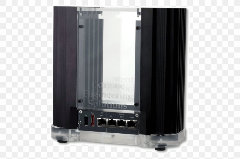 CompactPCI System OpenVPX Commercial Off-the-shelf, PNG, 1600x1065px, 19inch Rack, Compactpci, Audio, Audio Equipment, Commercial Offtheshelf Download Free