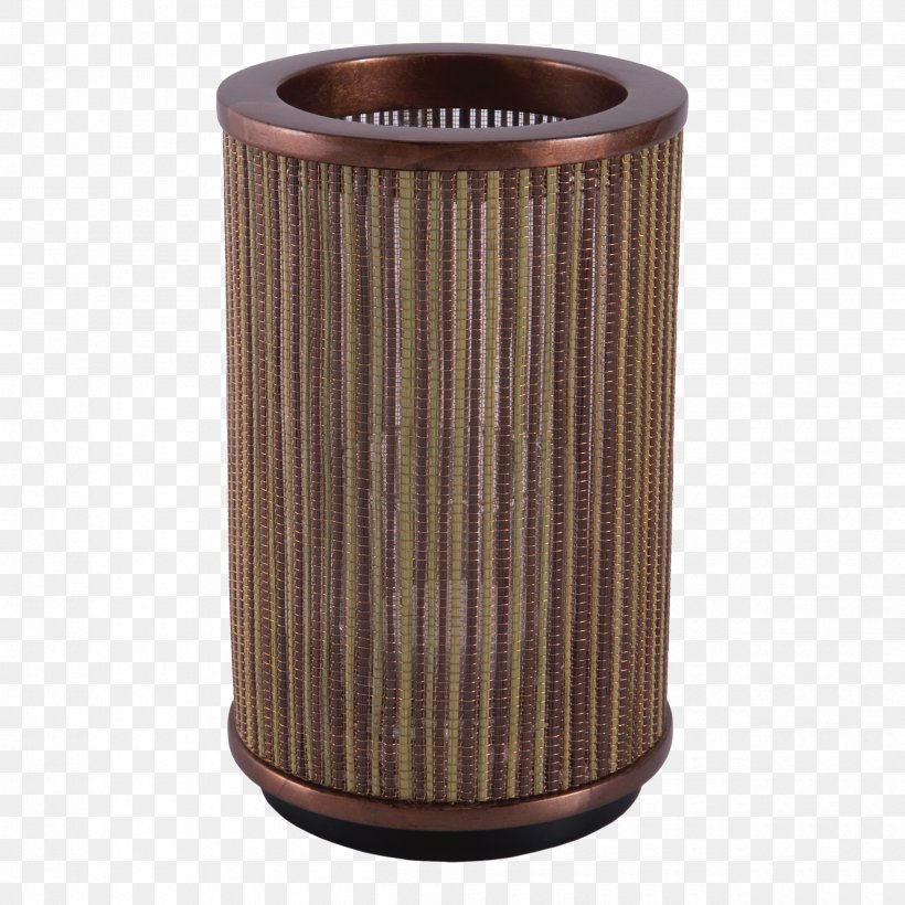 Cylinder, PNG, 2500x2500px, Cylinder, Filter, Hardware Download Free