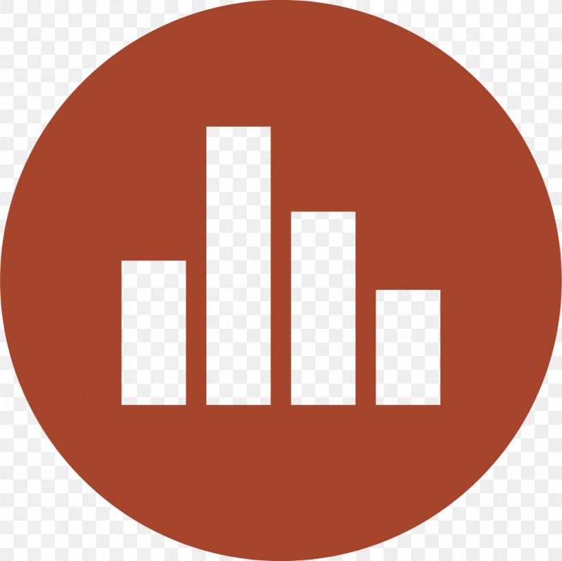 Data Visualization Bar Chart, PNG, 1201x1200px, Data Visualization, Analytics, Area, Bar Chart, Brand Download Free