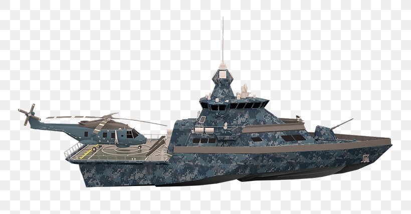 Dreadnought Missile Boat Torpedo Boat Submarine Chaser Littoral Combat Ship, PNG, 757x427px, Dreadnought, Amphibious Transport Dock, Battlecruiser, Battleship, Coastal Defence Ship Download Free