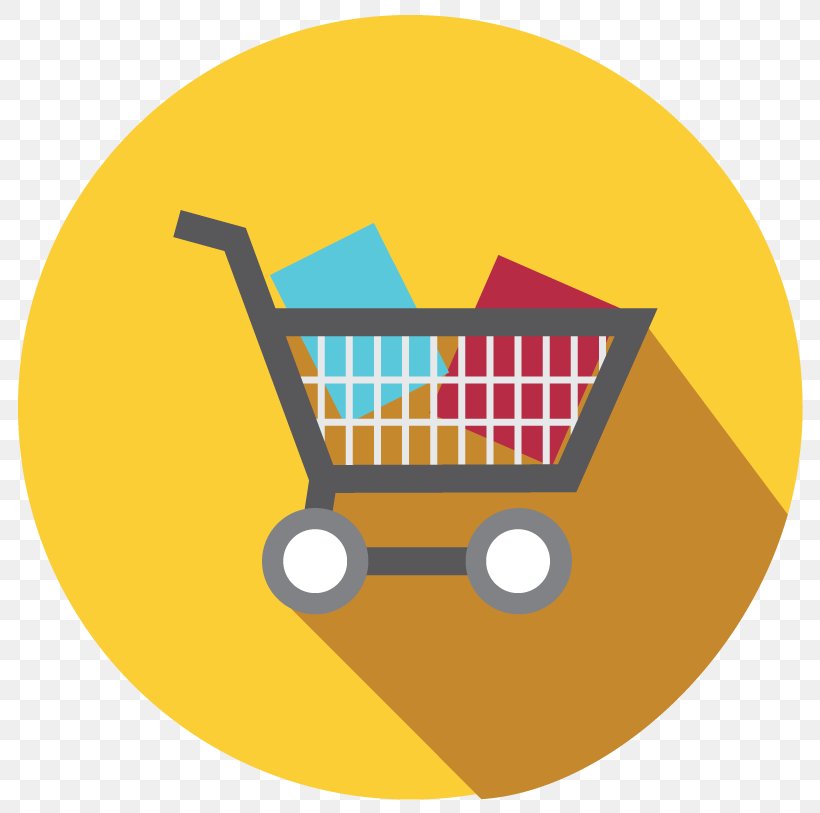 E-commerce Shopping Cart Software Digital Marketing WooCommerce, PNG, 813x813px, Ecommerce, Business, Cart, Digital Marketing, Drop Shipping Download Free