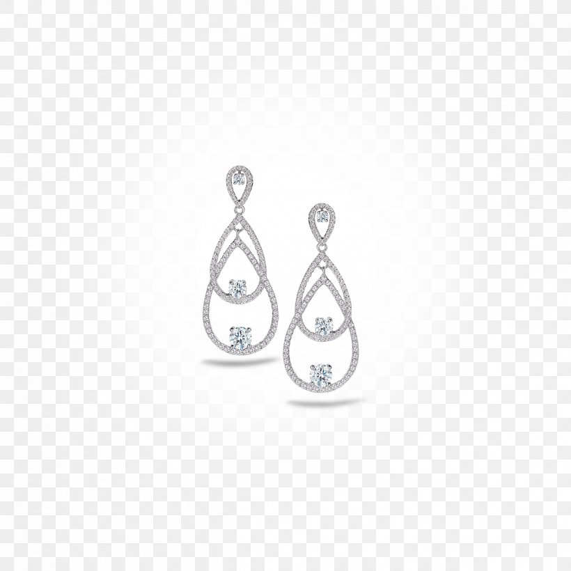 Earring Locket Product Design Silver, PNG, 1239x1239px, Earring, Body Jewellery, Body Jewelry, Earrings, Fashion Accessory Download Free