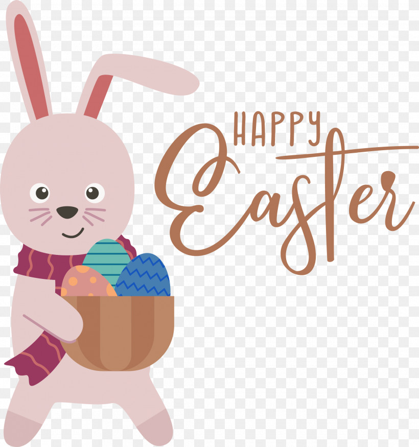 Easter Bunny, PNG, 2180x2327px, Easter Bunny, Christmas Graphics, Easter Basket, Easter Bunny Rabbit, Easter Chicks Download Free