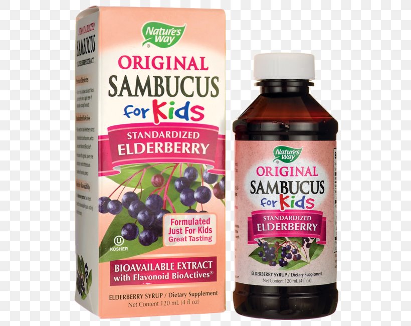 Elderberry Flavor Nature Extract Ounce, PNG, 650x650px, Elderberry, Berry, Child, Extract, Flavor Download Free