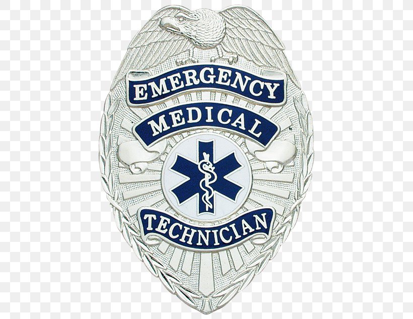 Emergency Medical Technician Emergency Medical Services Badge Paramedic, PNG, 500x633px, Emergency Medical Technician, Air Medical Services, Ambulance, Badge, Ball Download Free