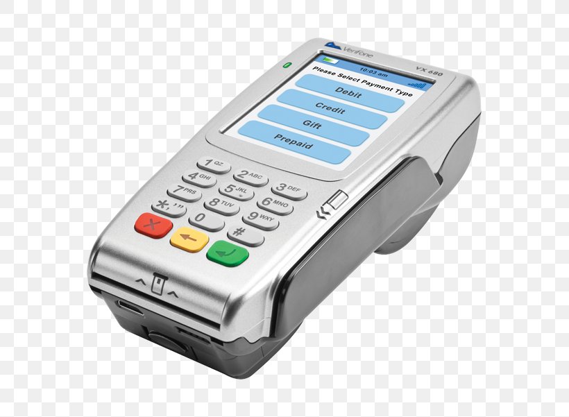 EMV VeriFone Holdings, Inc. Payment Terminal Contactless Payment Handheld Devices, PNG, 720x601px, Emv, Contactless Payment, Credit Card, Eftpos, Electronic Device Download Free