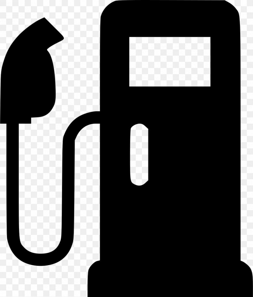 Filling Station Gasoline Fuel Dispenser, PNG, 836x980px, Filling Station, Black, Black And White, Brand, Diesel Fuel Download Free