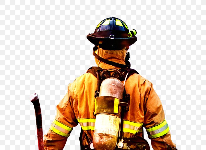 Firefighter Fire Department Firefighting National Fire Protection Association, PNG, 600x600px, Firefighter, Certified First Responder, Emergency, Emergency Medical Technician, Fire Download Free