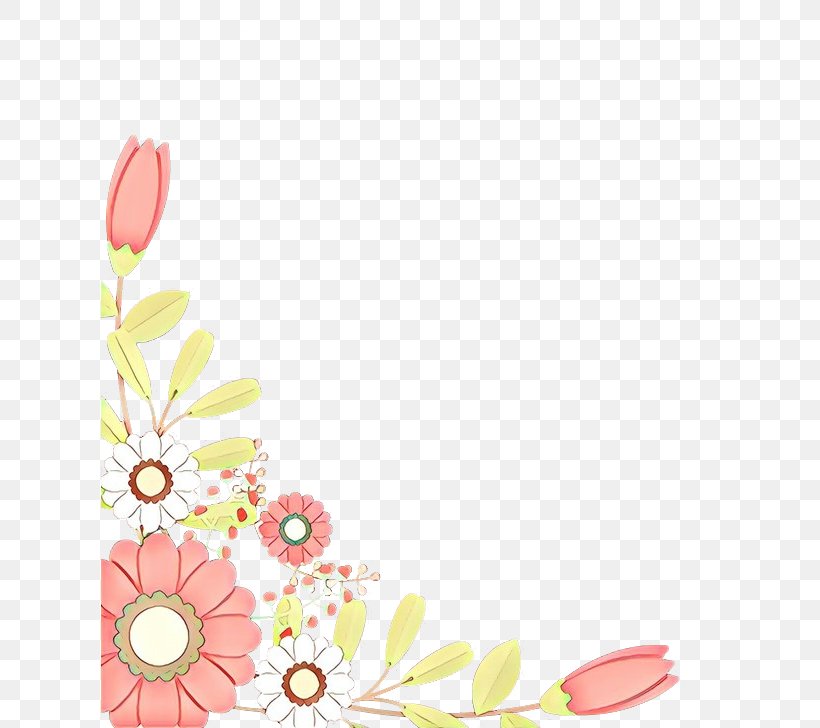 Floral Design Pink M Font Flowering Plant, PNG, 617x728px, Floral Design, Flower, Flowering Plant, Paper, Paper Product Download Free