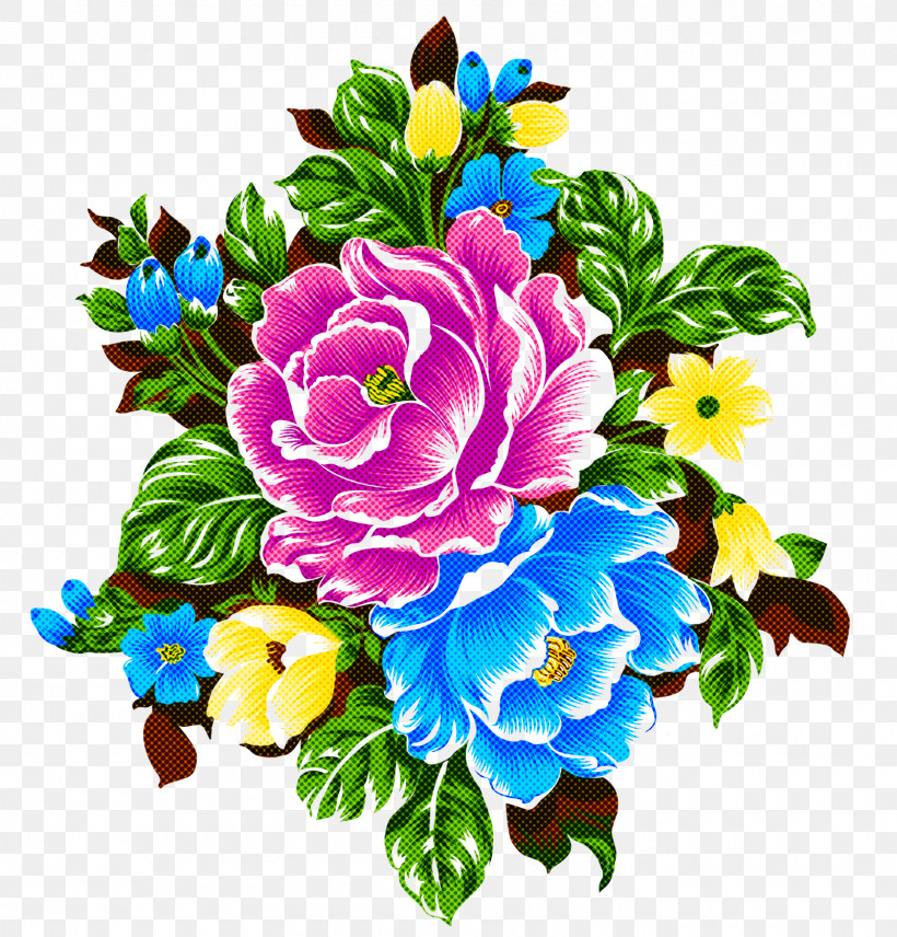 Floral Design, PNG, 1600x1672px, Floral Design, Annual Plant, Chrysanthemum, Cut Flowers, Flower Download Free