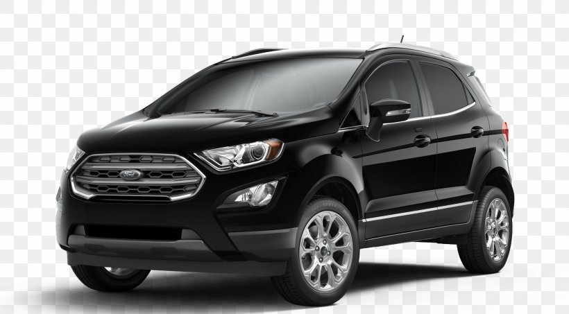 Ford Motor Company Car Sport Utility Vehicle Ford Edge, PNG, 1920x1063px, 2017, Ford, Automotive Design, Automotive Exterior, Brand Download Free