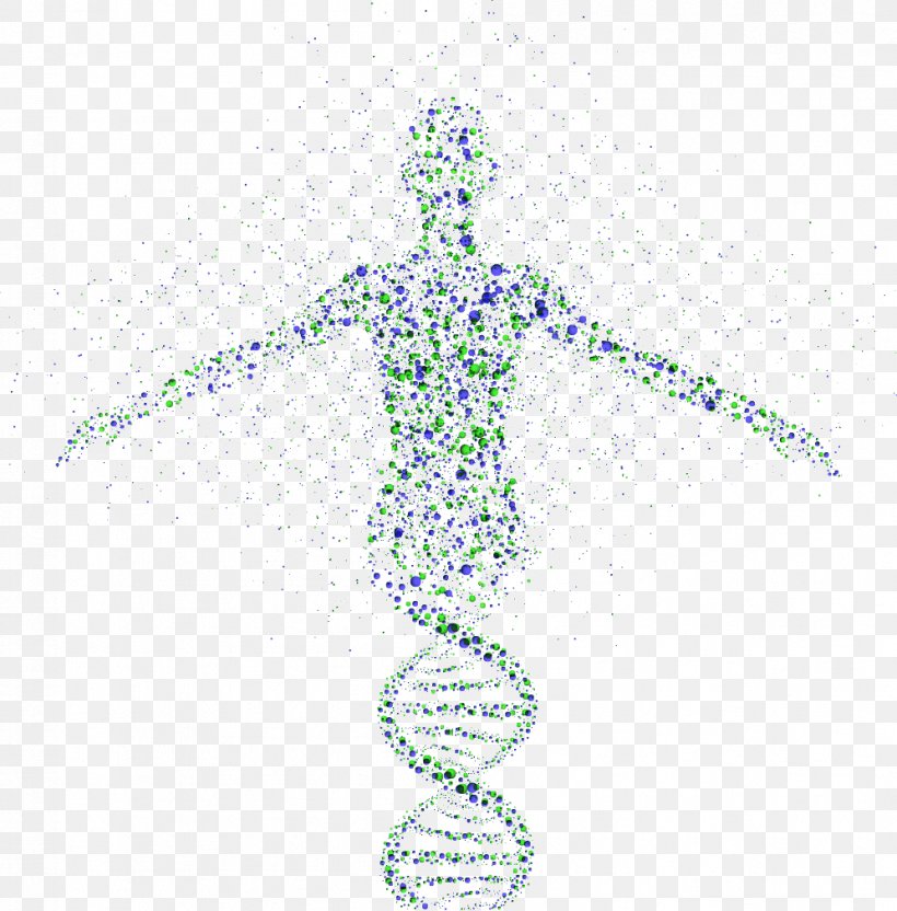 Genetics Genetic Testing Genomics DNA, PNG, 996x1011px, Genetics, Anorexia Nervosa, Art, Biology, Body Jewelry Download Free