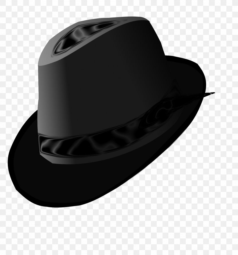 Hat On Michael Jackson Fedora Clip Art, PNG, 1794x1920px, Hat, Fashion, Fedora, Headgear, Istock Download Free