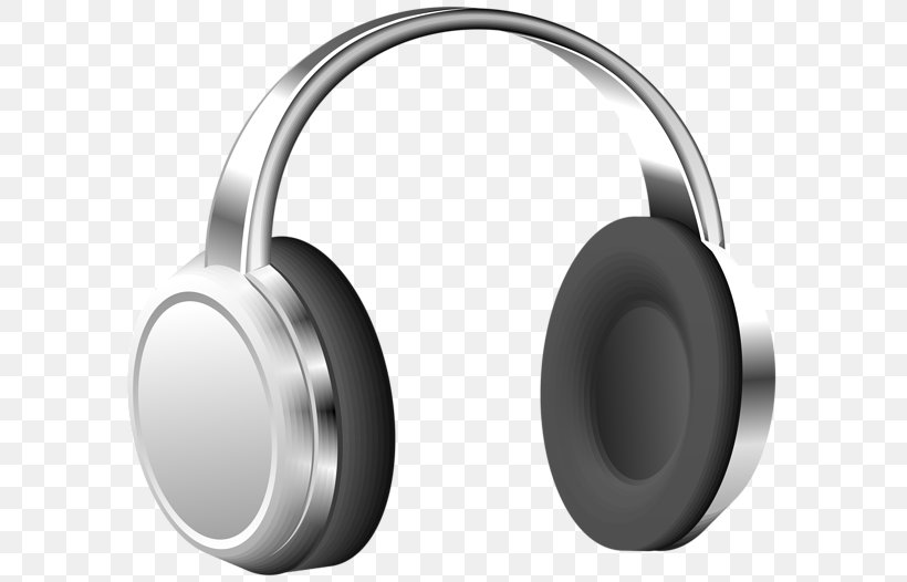Headphones Headset Clip Art Vector Graphics, PNG, 600x526px, Headphones, Audio, Audio Equipment, Electronic Device, Headset Download Free