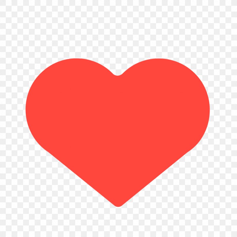 Heart Symbol Desktop Wallpaper, PNG, 1024x1024px, Heart, Animation, Love, Red, Symbol Download Free