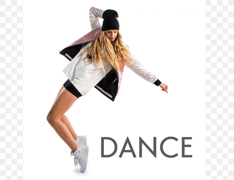 Hip-hop Dance Stock Photography Folk Dance, PNG, 1099x851px, Dance, Dance Party, Dancer, Folk Dance, Headgear Download Free
