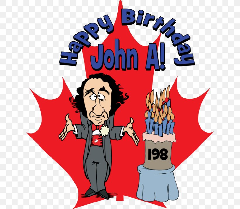 History Of Canada 150th Anniversary Of Canada Cartoon Clip Art, PNG, 640x714px, 150th Anniversary Of Canada, Canada, Art, Canada Day, Cartoon Download Free
