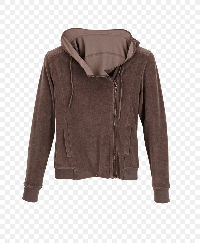 Hoodie Sweater Sleeve Polar Fleece, PNG, 748x998px, Hood, Bag, Clothing, Drawstring, Hoodie Download Free